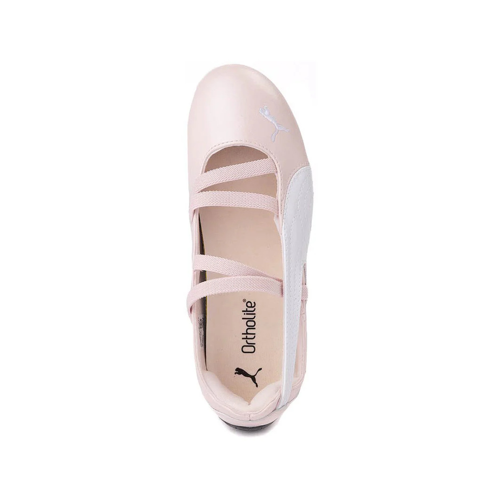 Puma Speedcat 'Pink' Женские