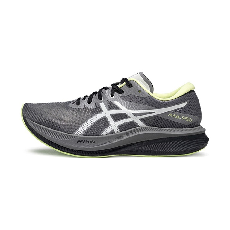 ASICS Magic Speed 3.0 'Dark Grey' Мужские