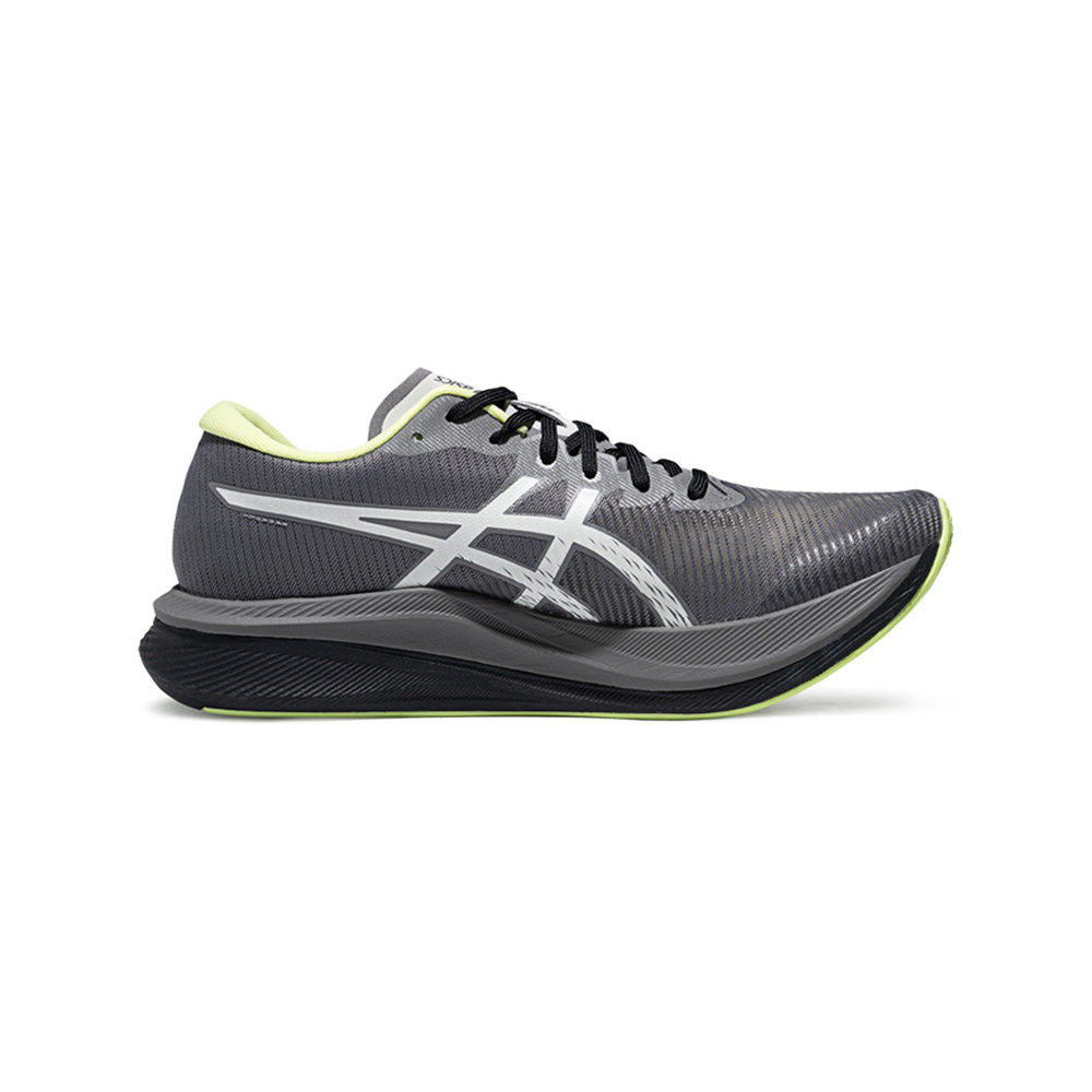 ASICS Magic Speed 3,0 'Dark Grey' Мужские