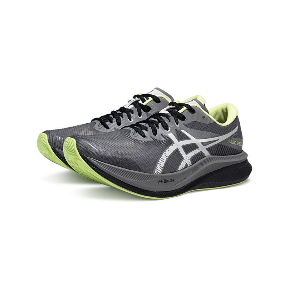 ASICS Magic Speed 3,0 'Dark Grey' Мужские