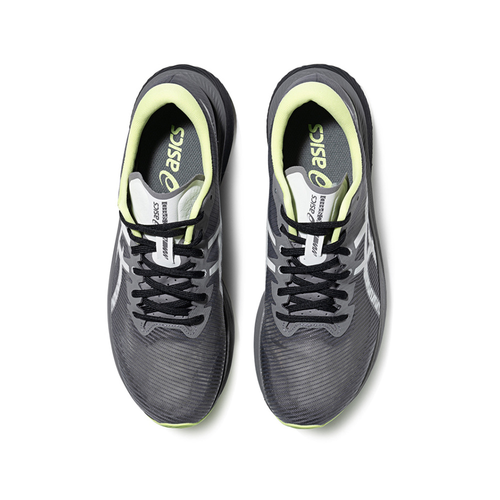 ASICS Magic Speed 3,0 'Dark Grey' Мужские