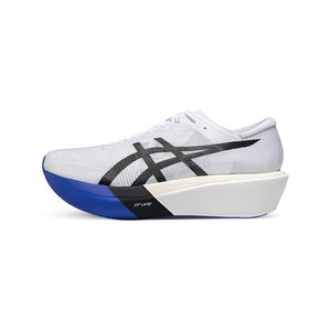 ASICS Metaspeed Sky ‘Tokyo White Cobalt Burst’ Мужские