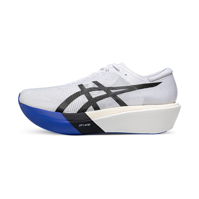 ASICS Metaspeed Sky 'Tokyo White Cobalt Burst' Мужские