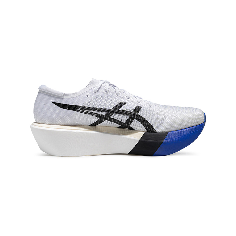 ASICS Metaspeed Sky 'Tokyo White Cobalt Burst' Мужские