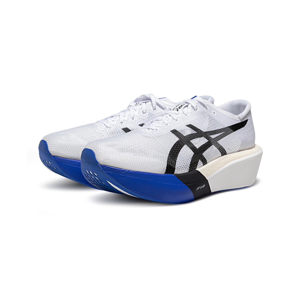 ASICS Metaspeed Sky 'Tokyo White Cobalt Burst' Мужские
