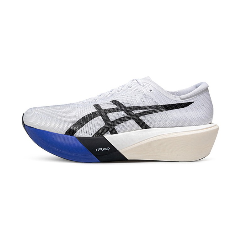 ASICS Metaspeed Edge 'Tokyo White Cobalt Burst' Мужские