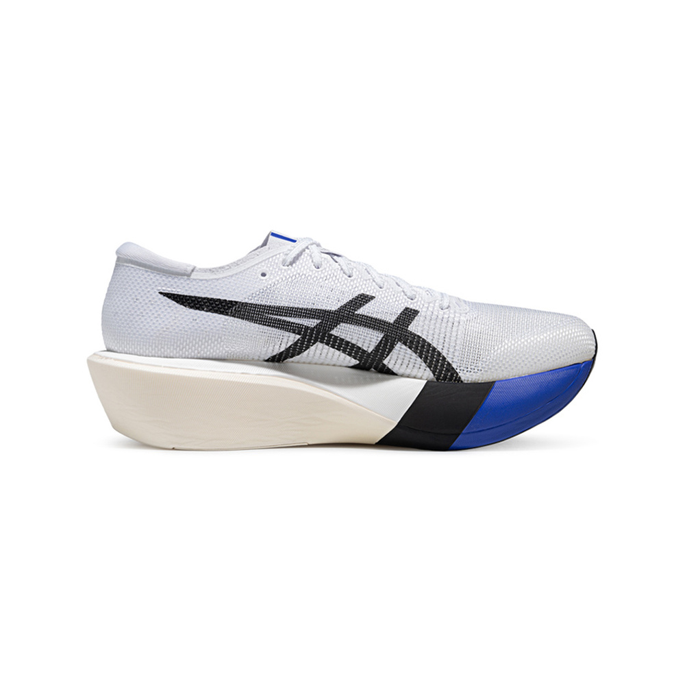 ASICS Metaspeed Edge 'Tokyo White Cobalt Burst' Мужские