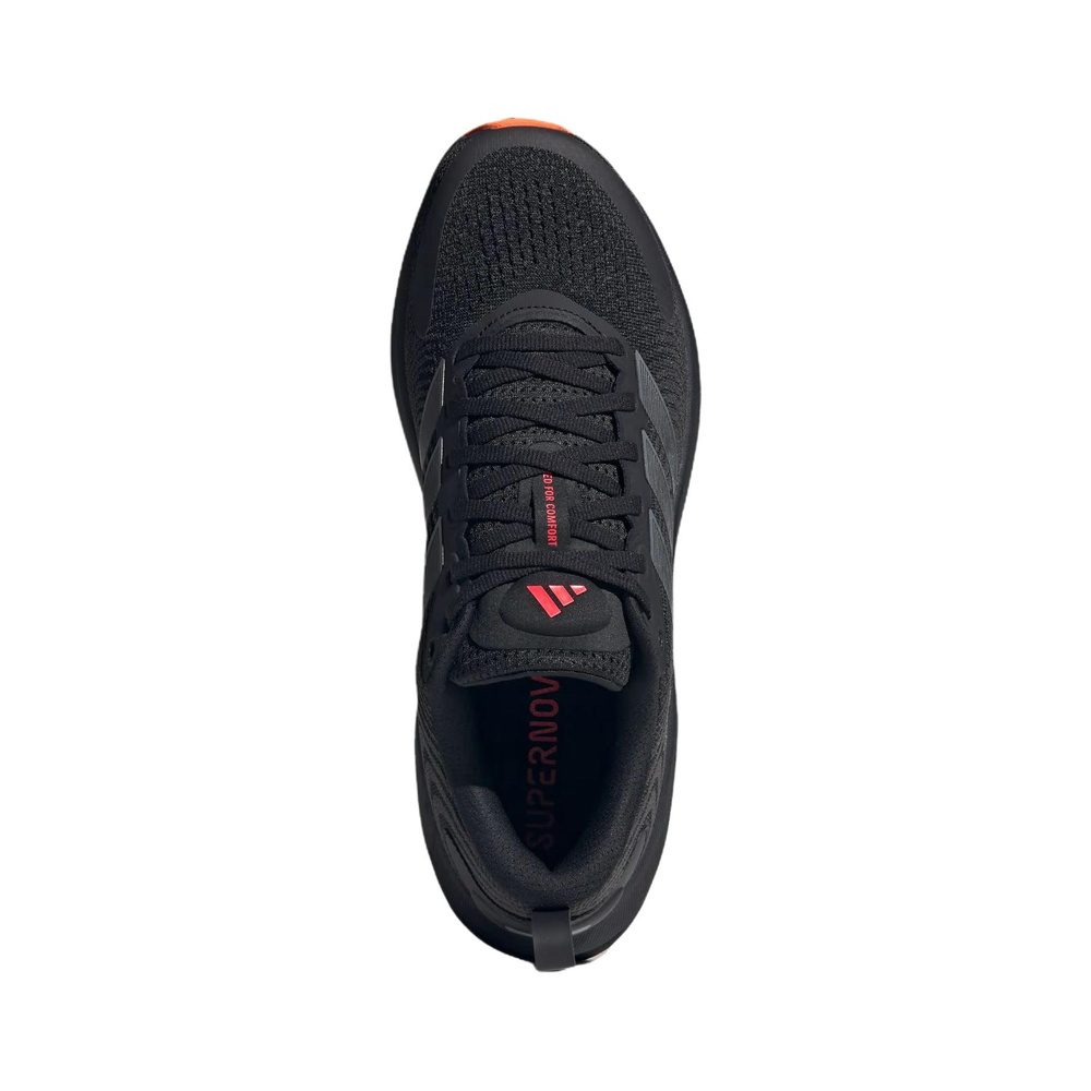 Adidas Supernova Ease 2 'Black' Мужские