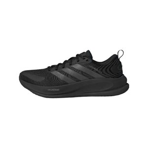 Adidas Supernova Ease 2 ‘Core Black’ Мужские