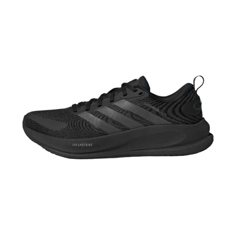 Adidas Supernova Ease 2 'Core Black' Мужские