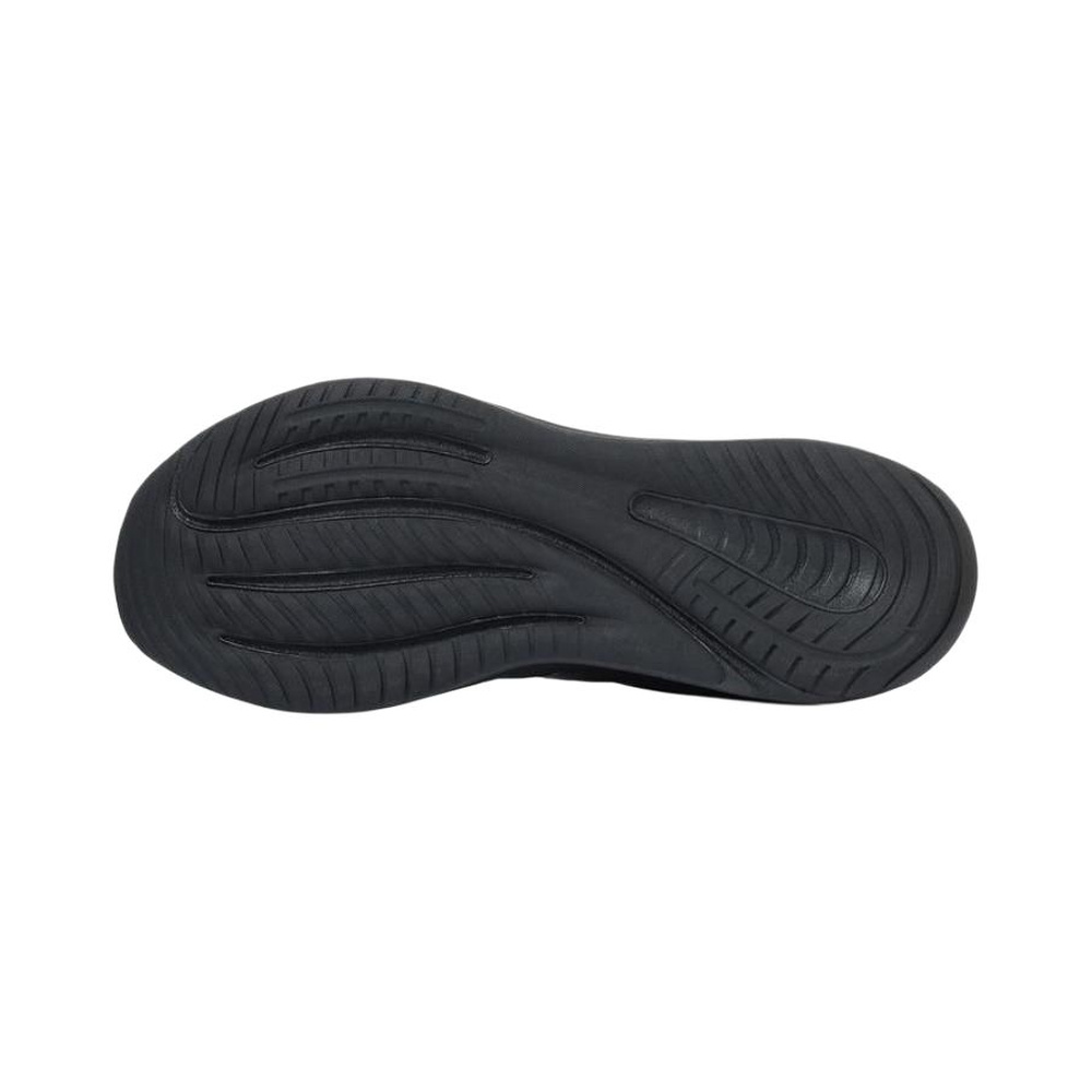 Adidas Supernova Ease 2 'Core Black' Мужские