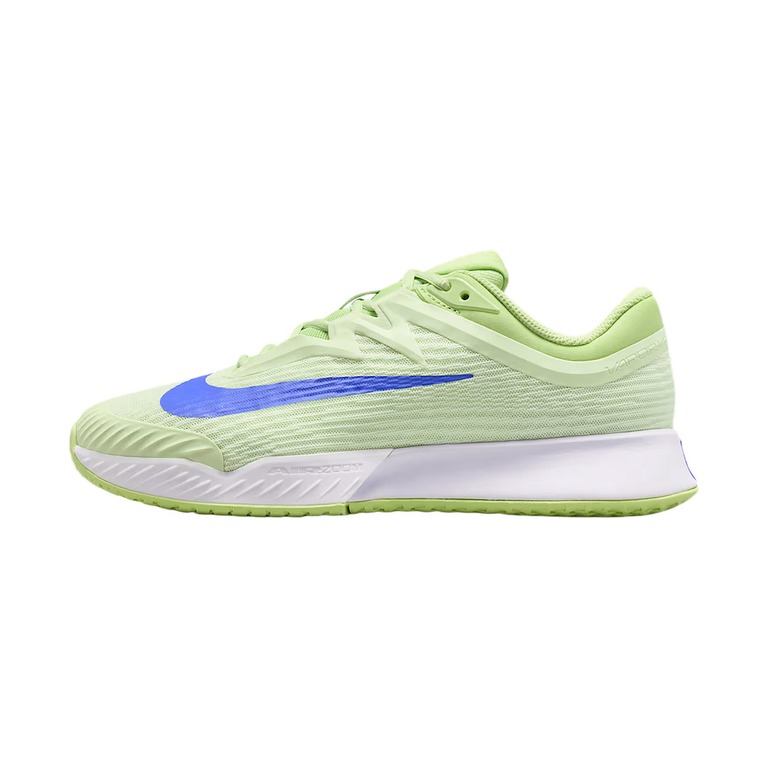 Nike Vapor Pro 3 'Volt Tint / Lab Green / White / Sapphire' Женские