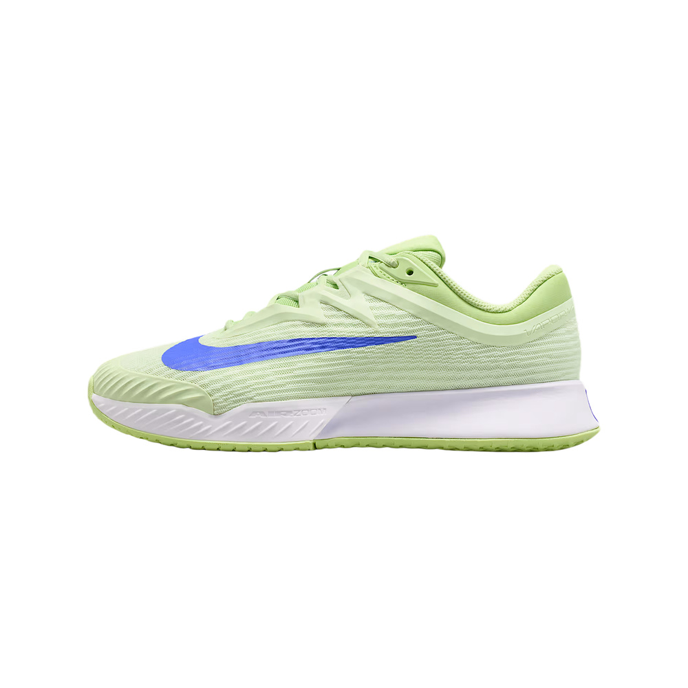 Volt Tint / Lab Green / White / Sapphire