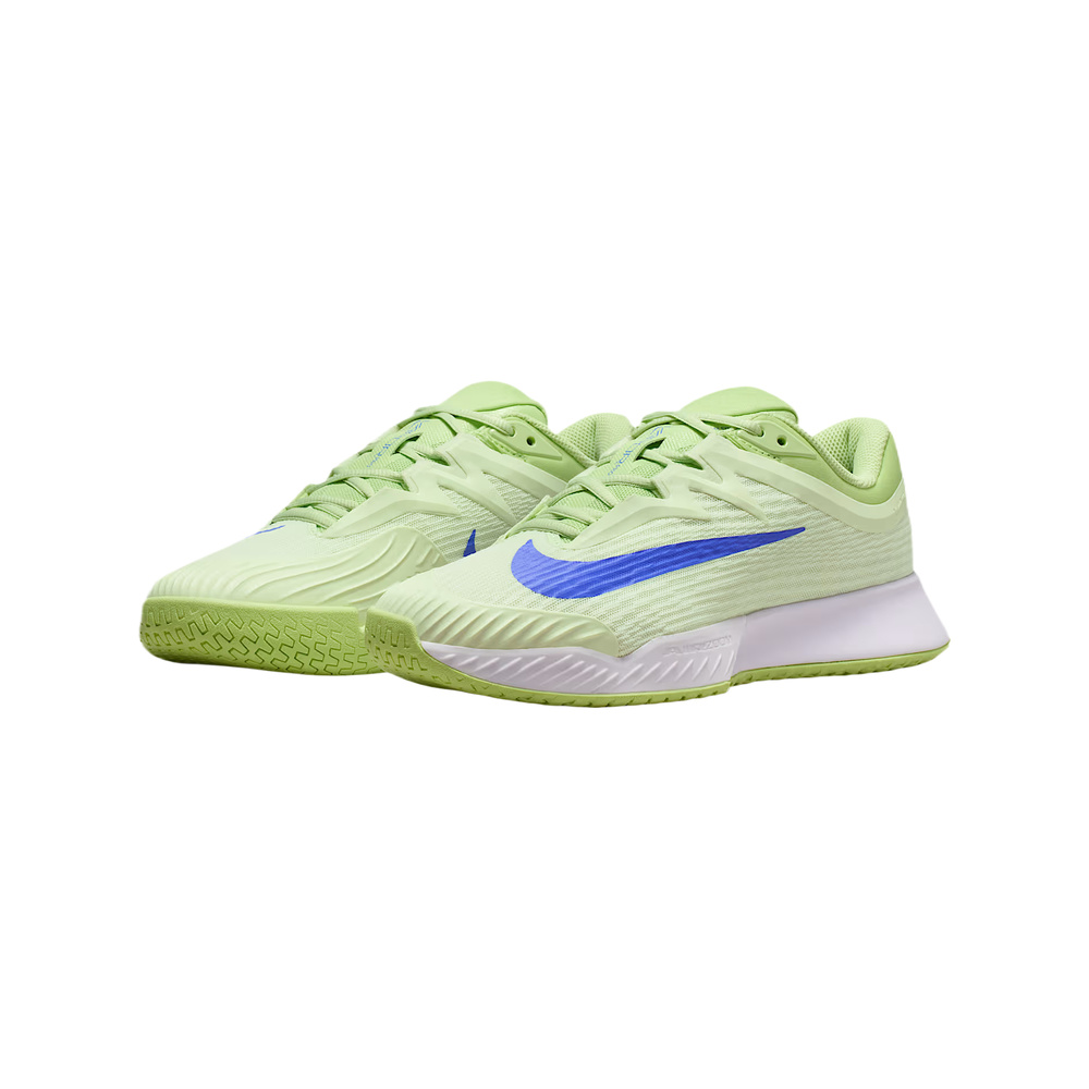 Nike Vapor Pro 3 'Volt Tint / Lab Green / White / Sapphire' Женские