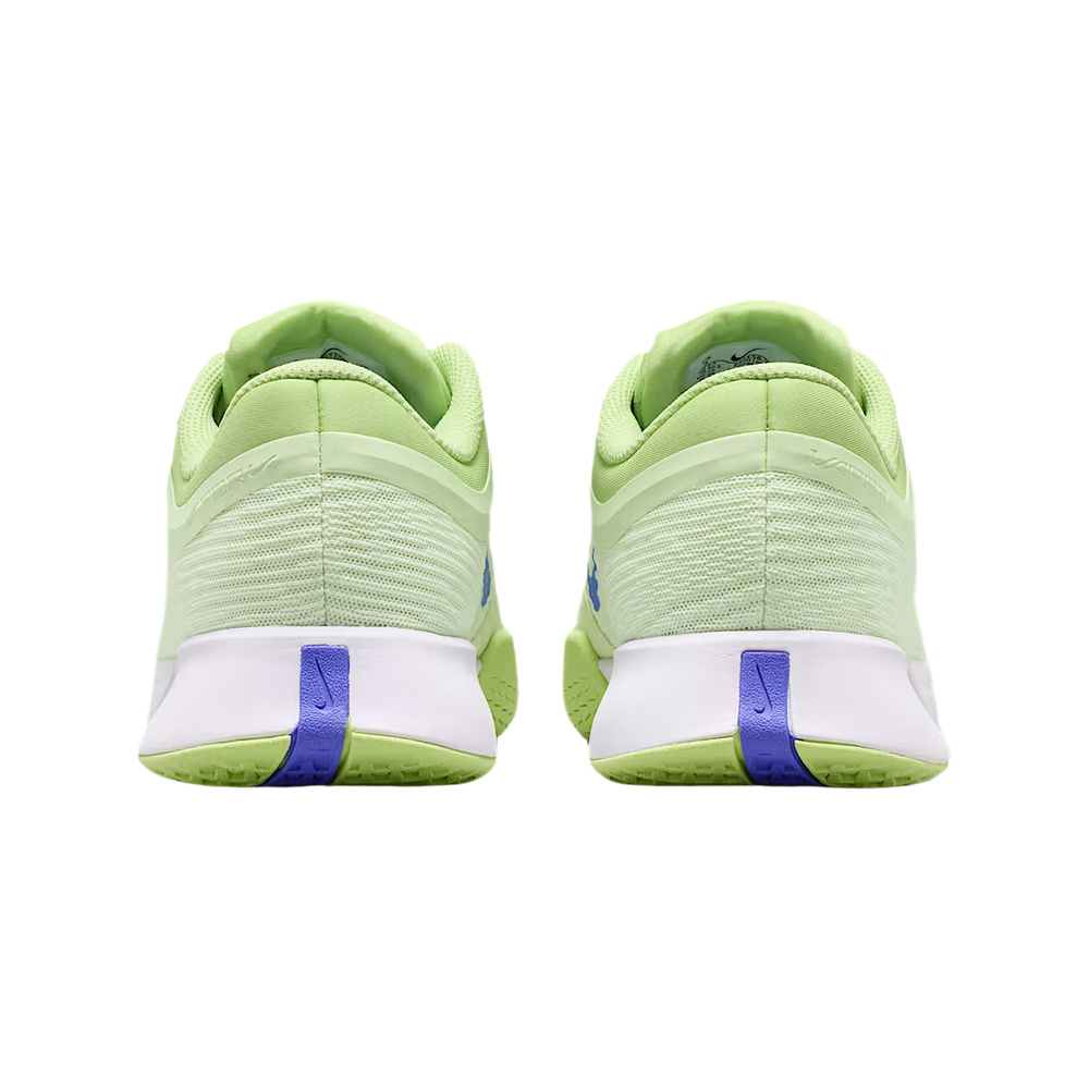 Nike Vapor Pro 3 'Volt Tint / Lab Green / White / Sapphire' Женские