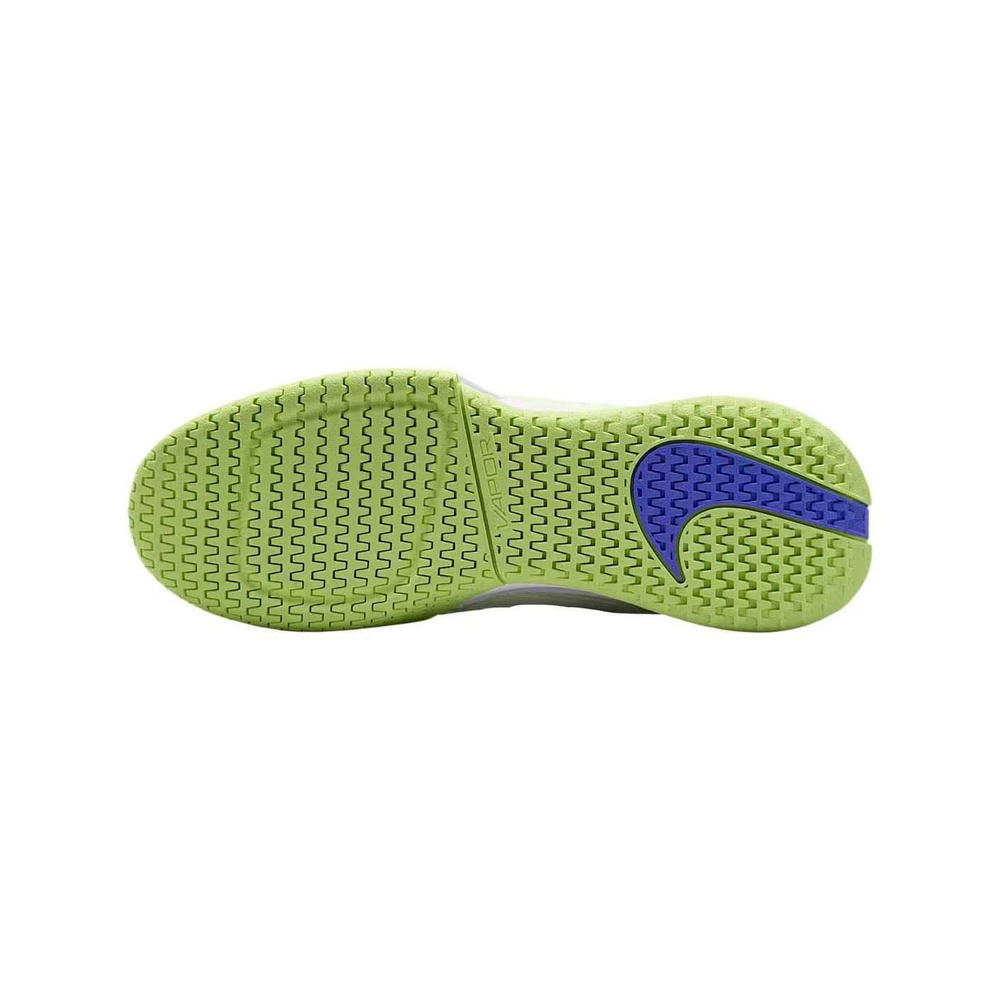 Nike Vapor Pro 3 'Volt Tint / Lab Green / White / Sapphire' Женские