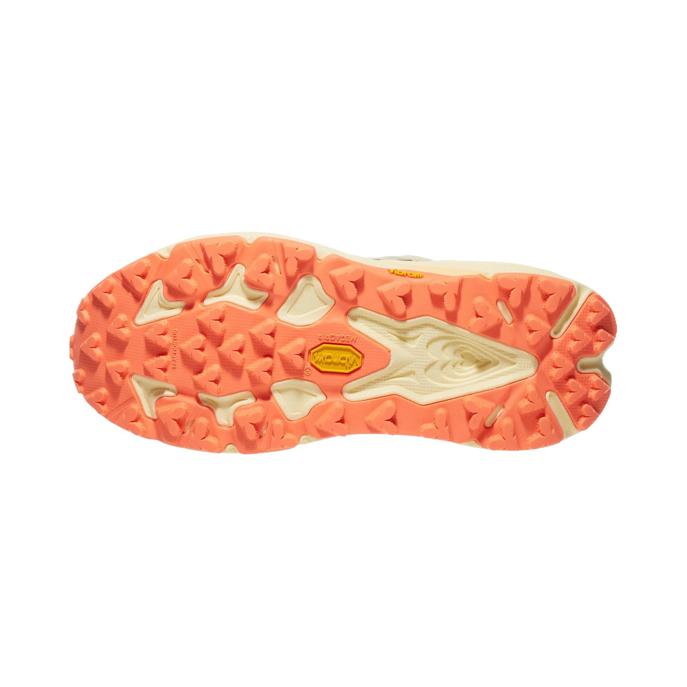 Hoka One Speedgoat 7 'Beige' Женские
