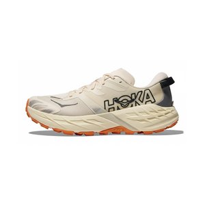 Hoka Speedgoat
