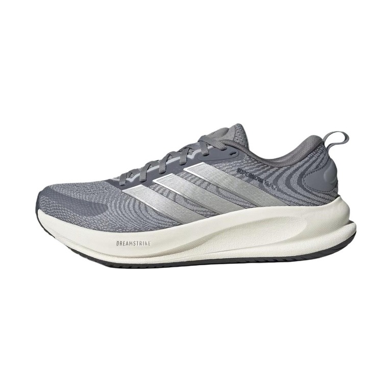 Adidas Supernova Ease 2 'Grey' Мужские