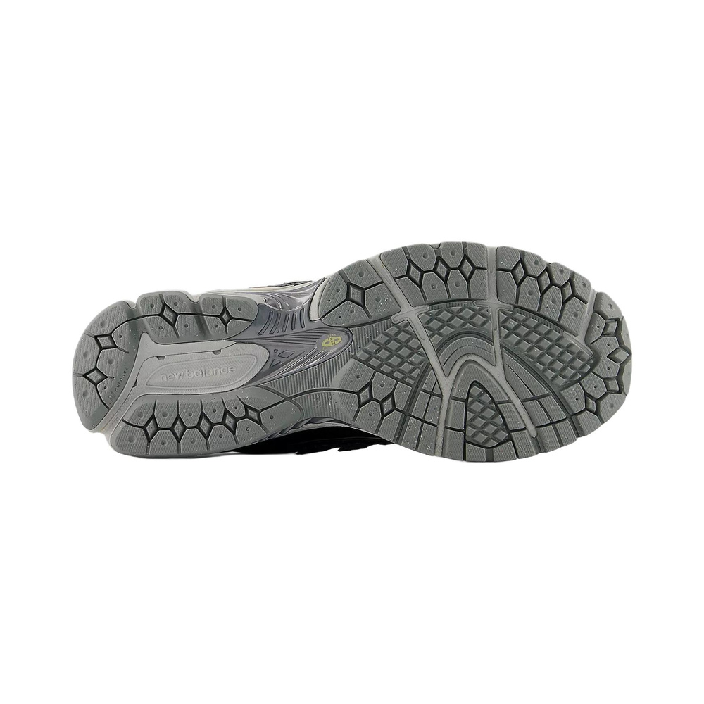 New Balance 1906R 'Grey' Мужские