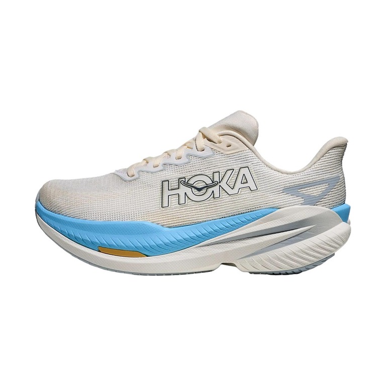 Hoka Mach X 3 'Multicolor' Женские