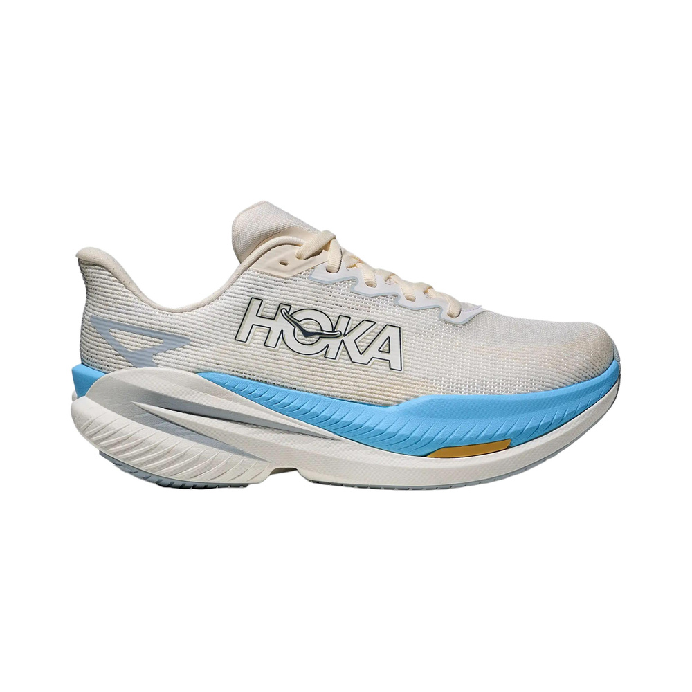 Hoka One Mach X 3 'Multicolor' Женские