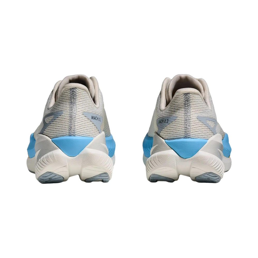 Hoka One Mach X 3 'Multicolor' Женские