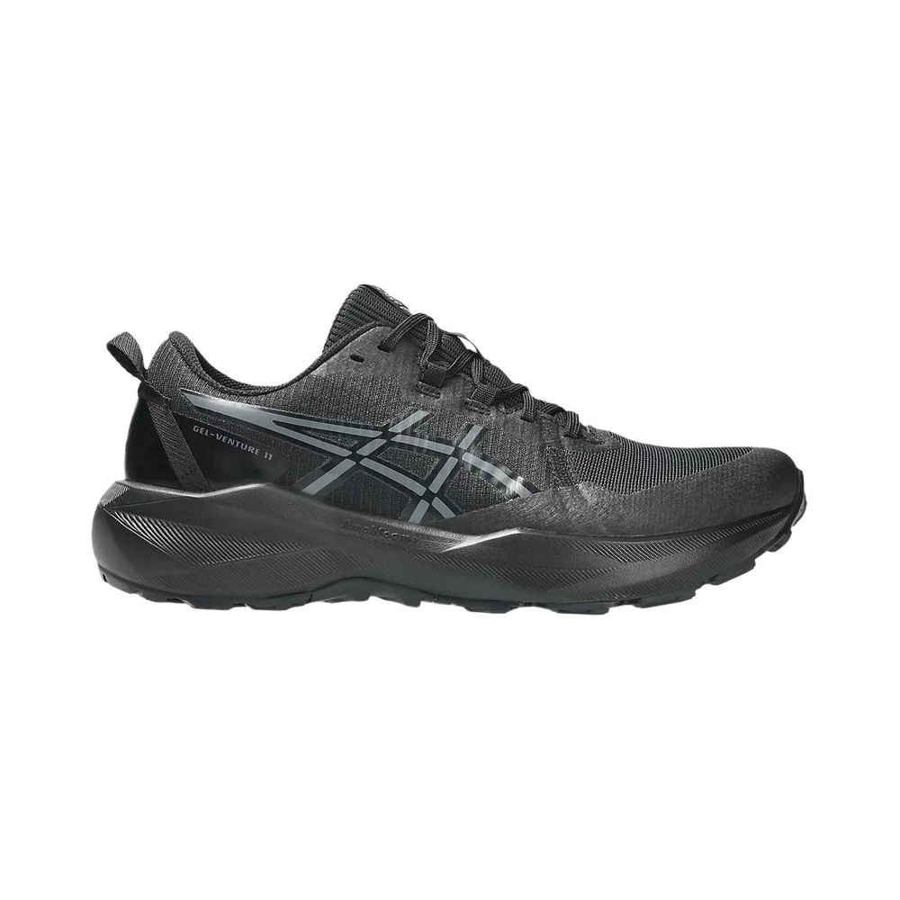 ASICS Gel Venture 11 'Black' Мужские