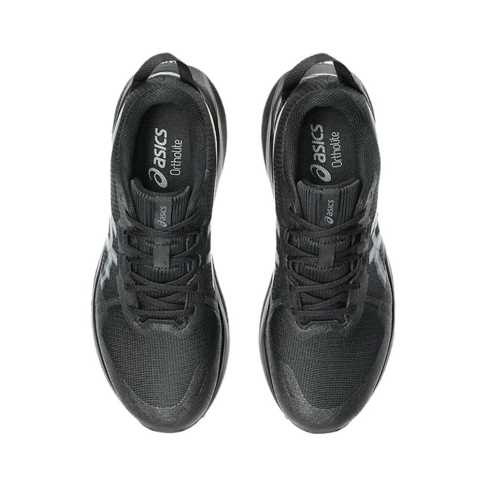 ASICS Gel Venture 11 'Black' Мужские