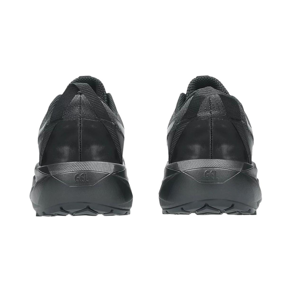 ASICS Gel Venture 11 'Black' Мужские