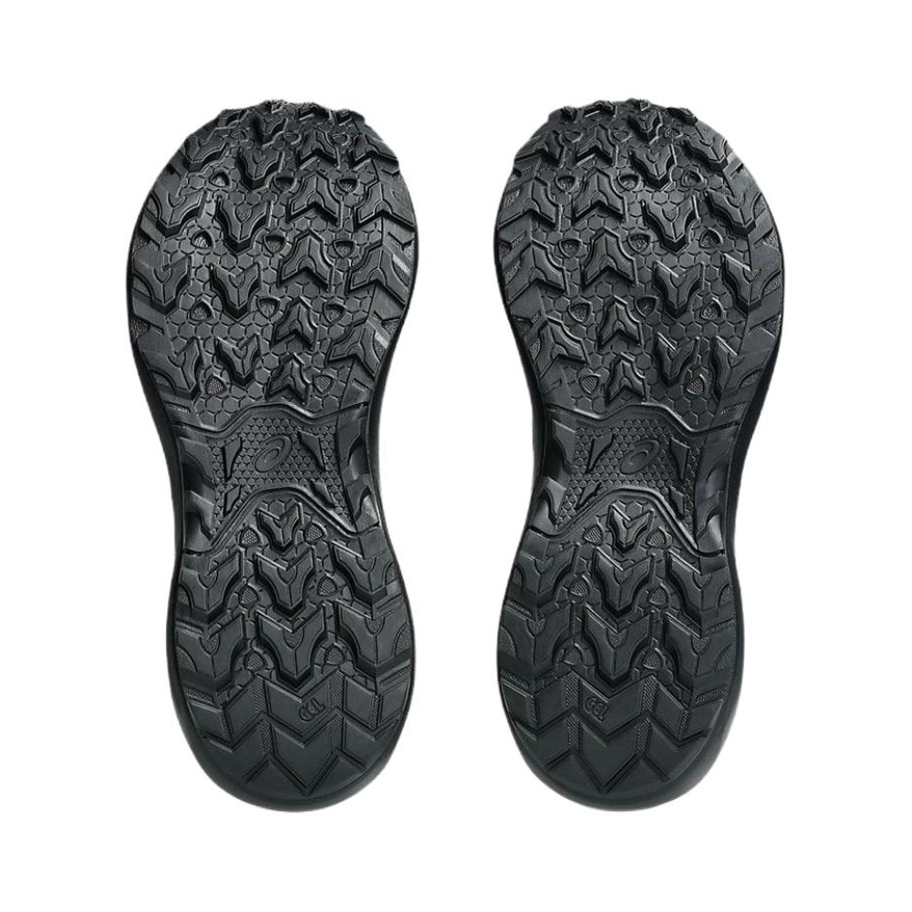 ASICS Gel Venture 11 'Black' Мужские