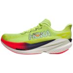 Multicolor