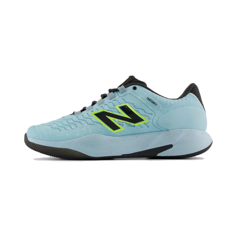 New Balance Fresh Foam X Ct Rally V2 'Blue' Мужские
