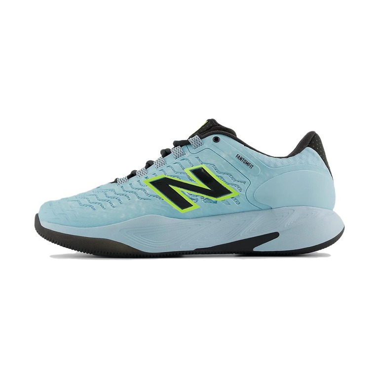 New Balance Fresh Foam X Ct Rally V2 'Blue' Мужские