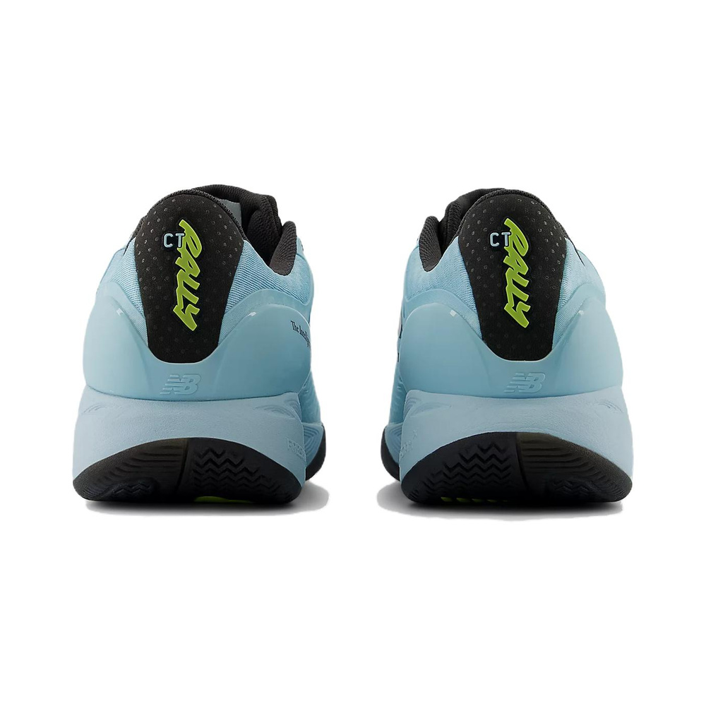 New Balance Fresh Foam X Ct Rally V2 'Blue' Мужские