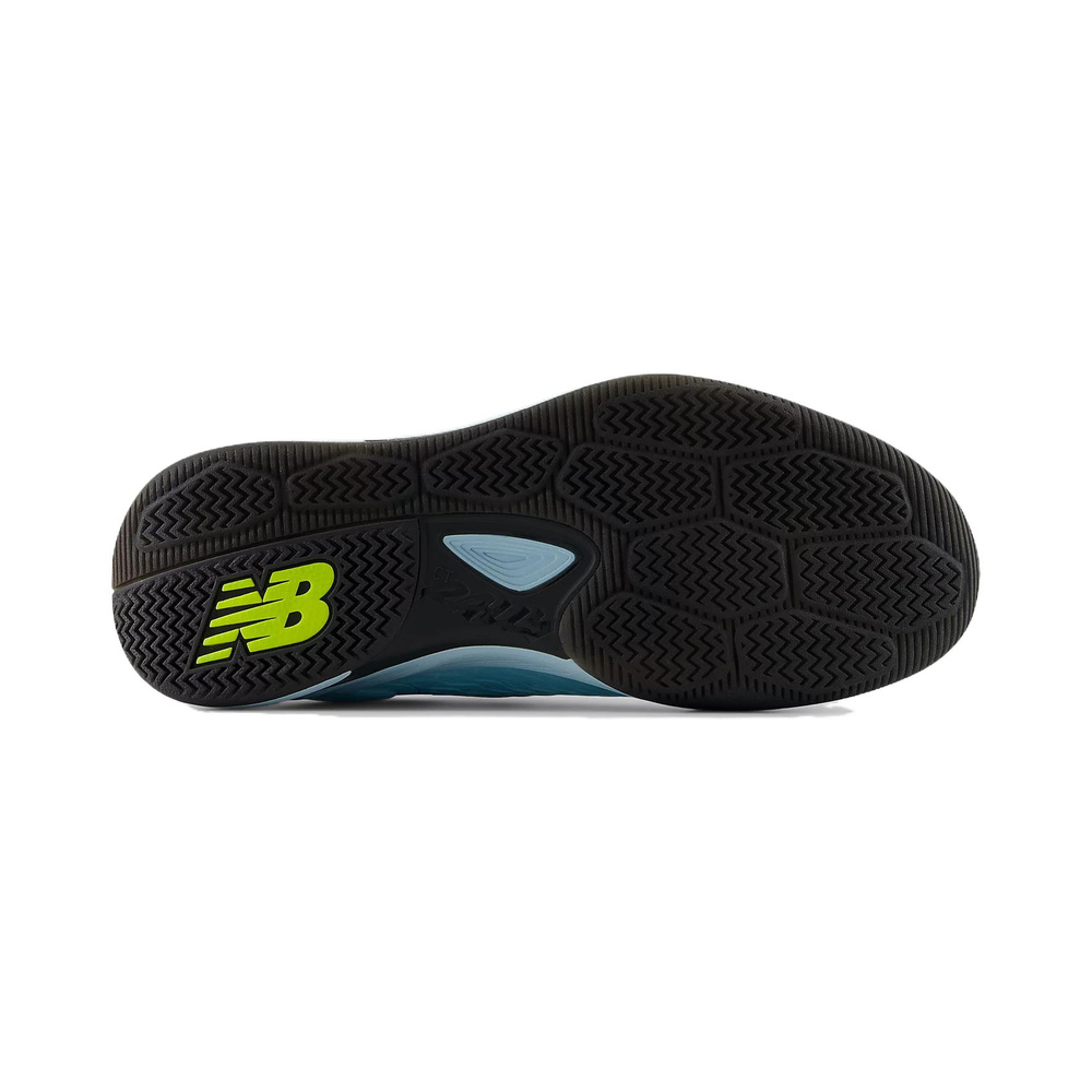 New Balance Fresh Foam X Ct Rally V2 'Blue' Мужские