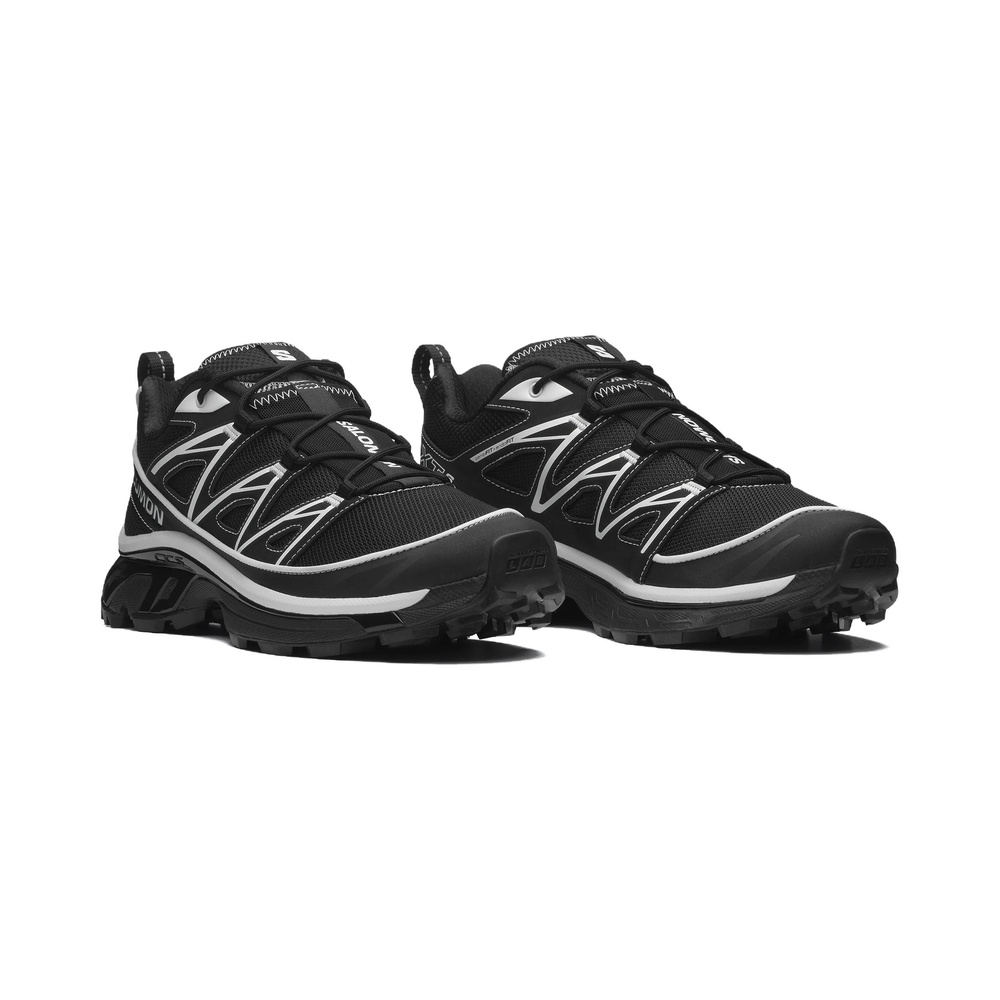 Salomon XT 6 'Black' Мужские