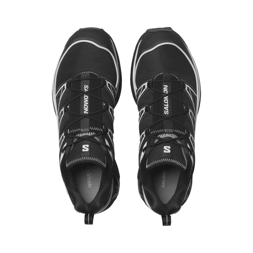 Salomon XT 6 'Black' Мужские
