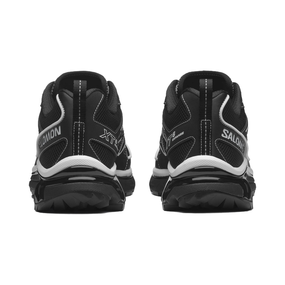 Salomon XT 6 'Black' Мужские