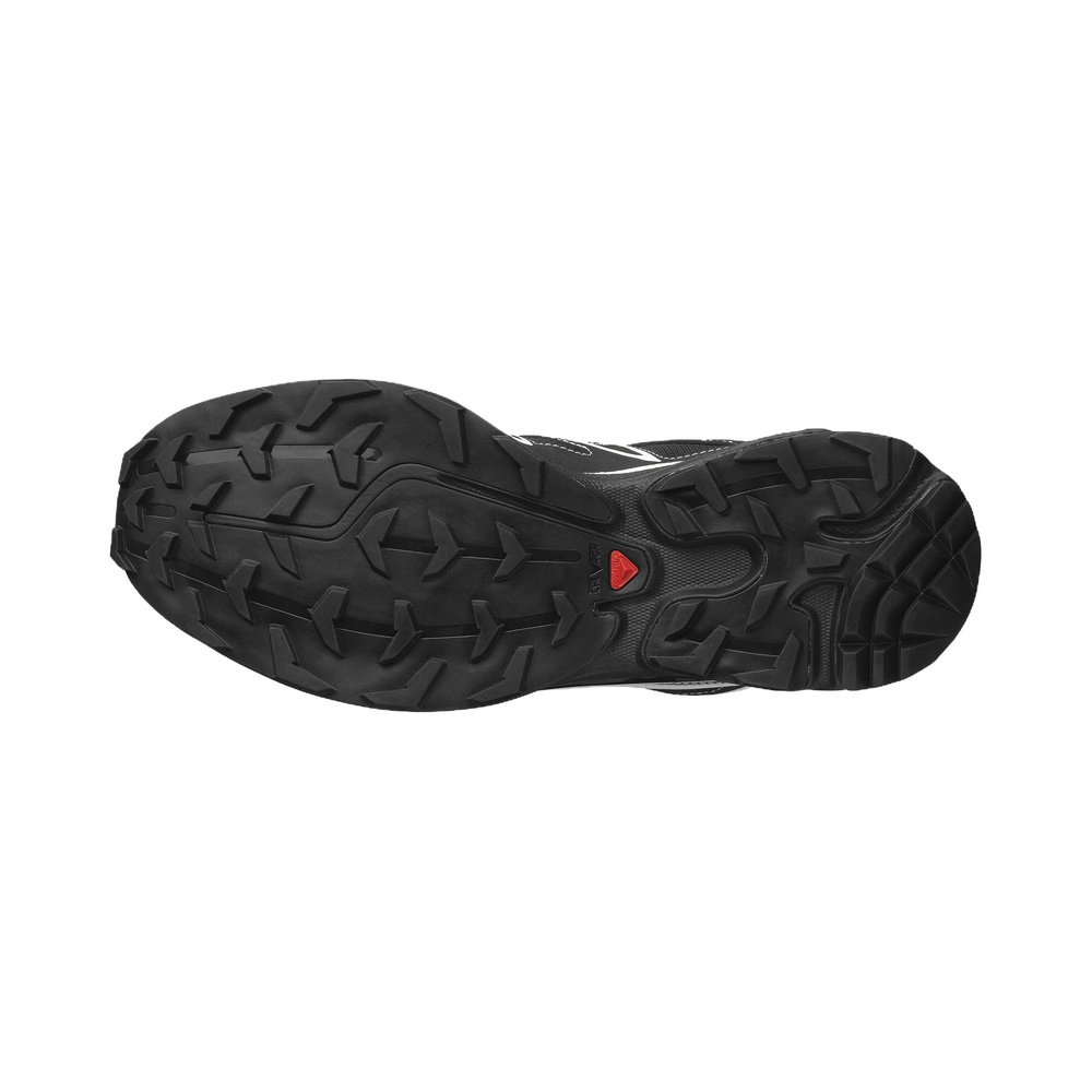Salomon XT 6 'Black' Мужские