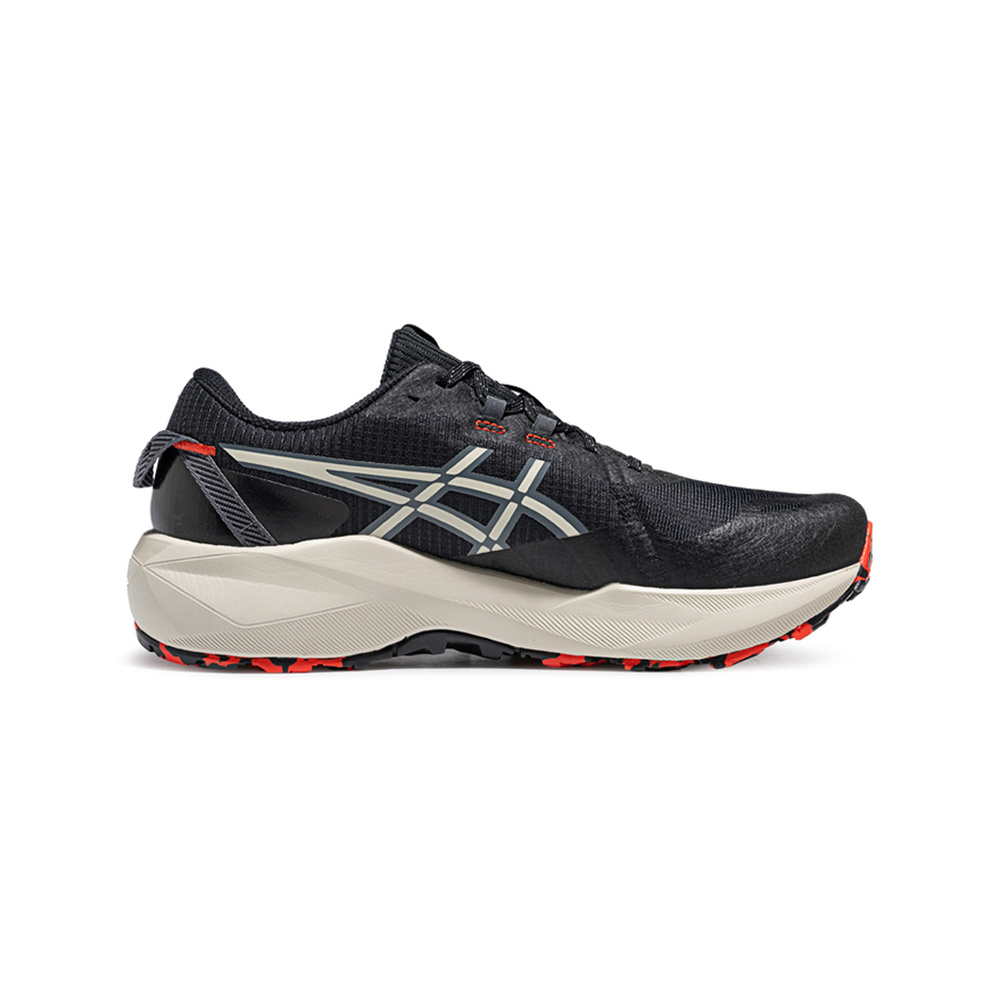 ASICS Gel Venture 11 'Black / Khaki' Мужские