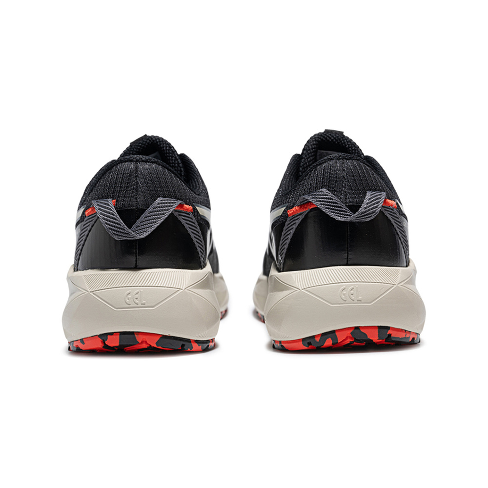 ASICS Gel Venture 11 'Black / Khaki' Мужские