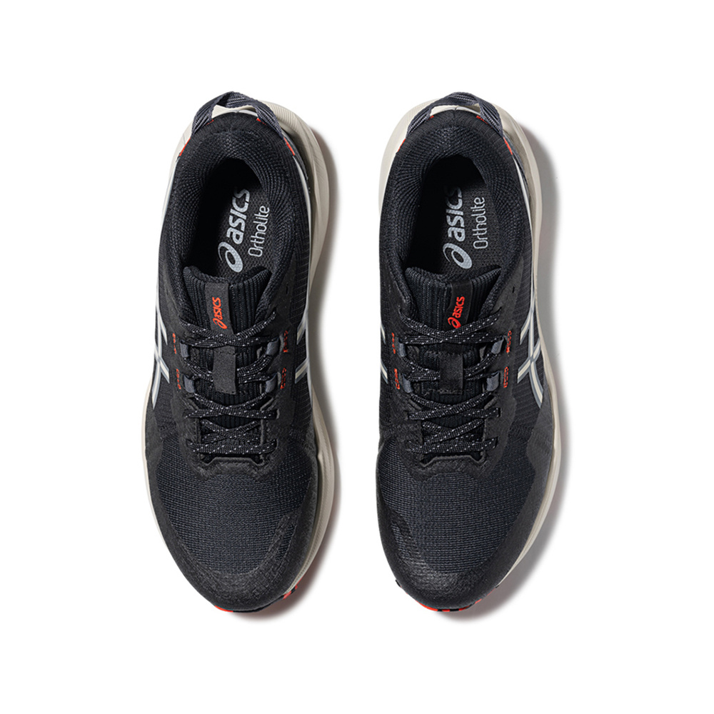 ASICS Gel Venture 11 'Black / Khaki' Мужские