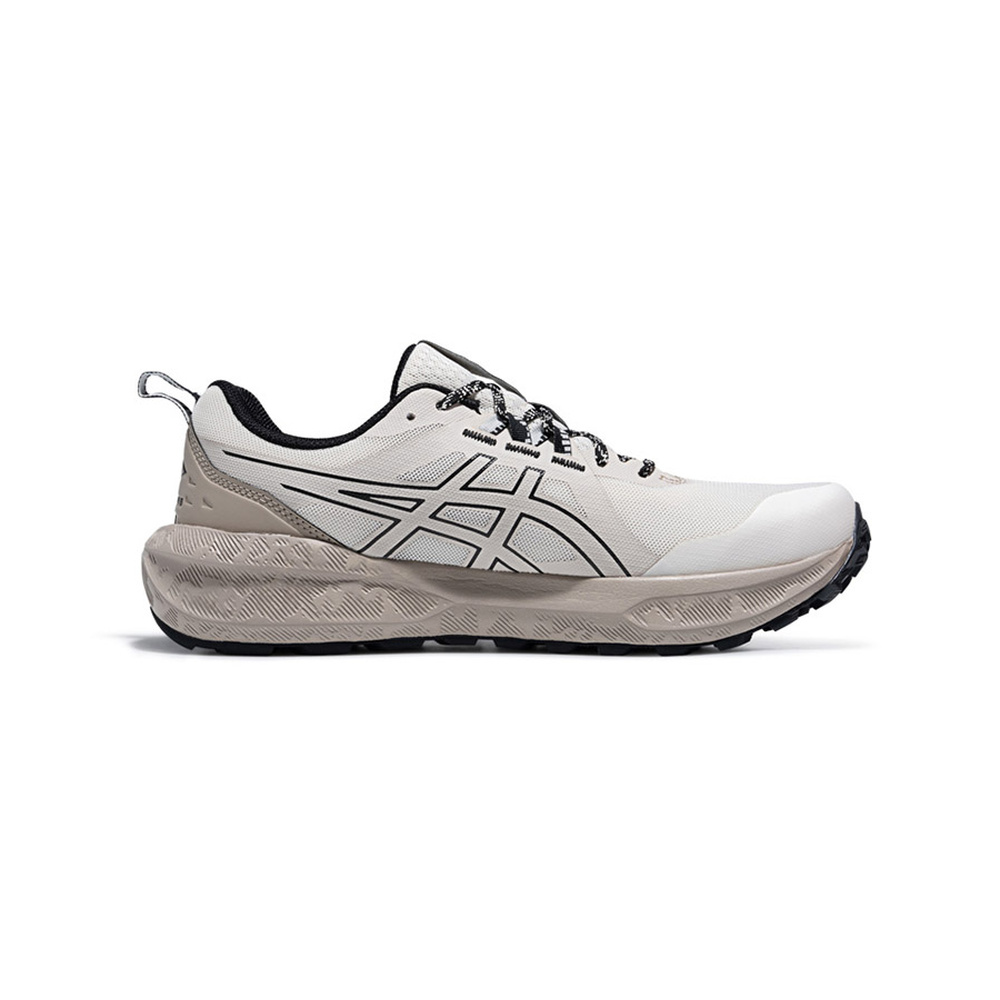 ASICS Gel Sonoma 8 'White / Black' Мужские