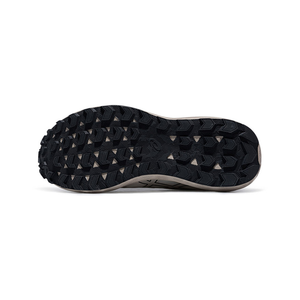 ASICS Gel Sonoma 8 'White / Black' Мужские