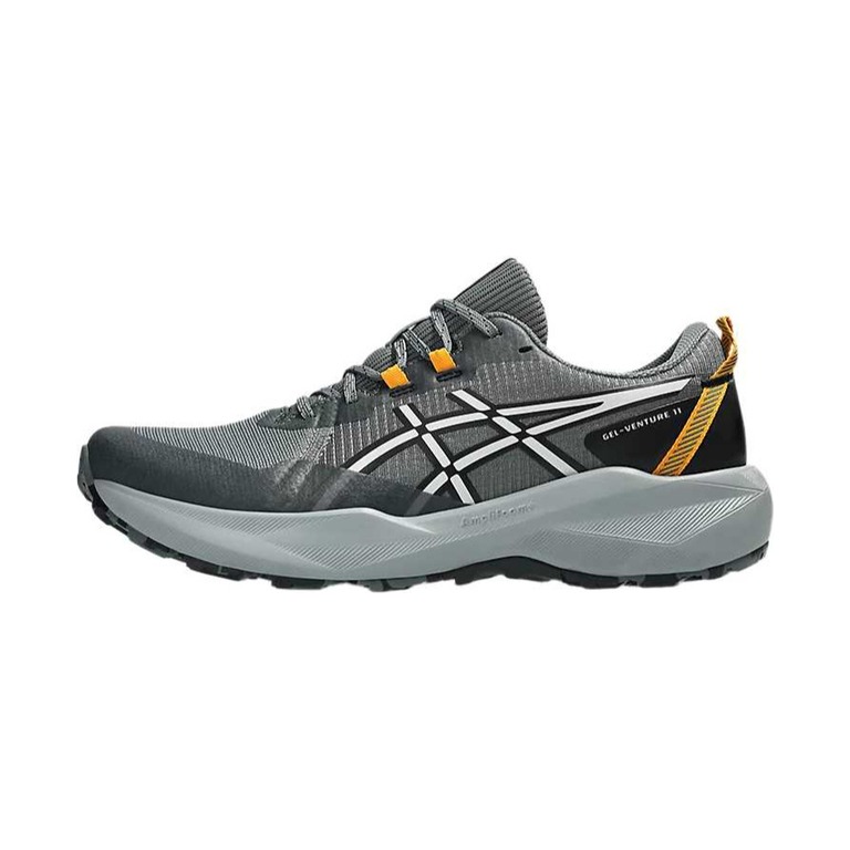 ASICS Gel Venture 11 'Grey / Cloud Grey' Мужские