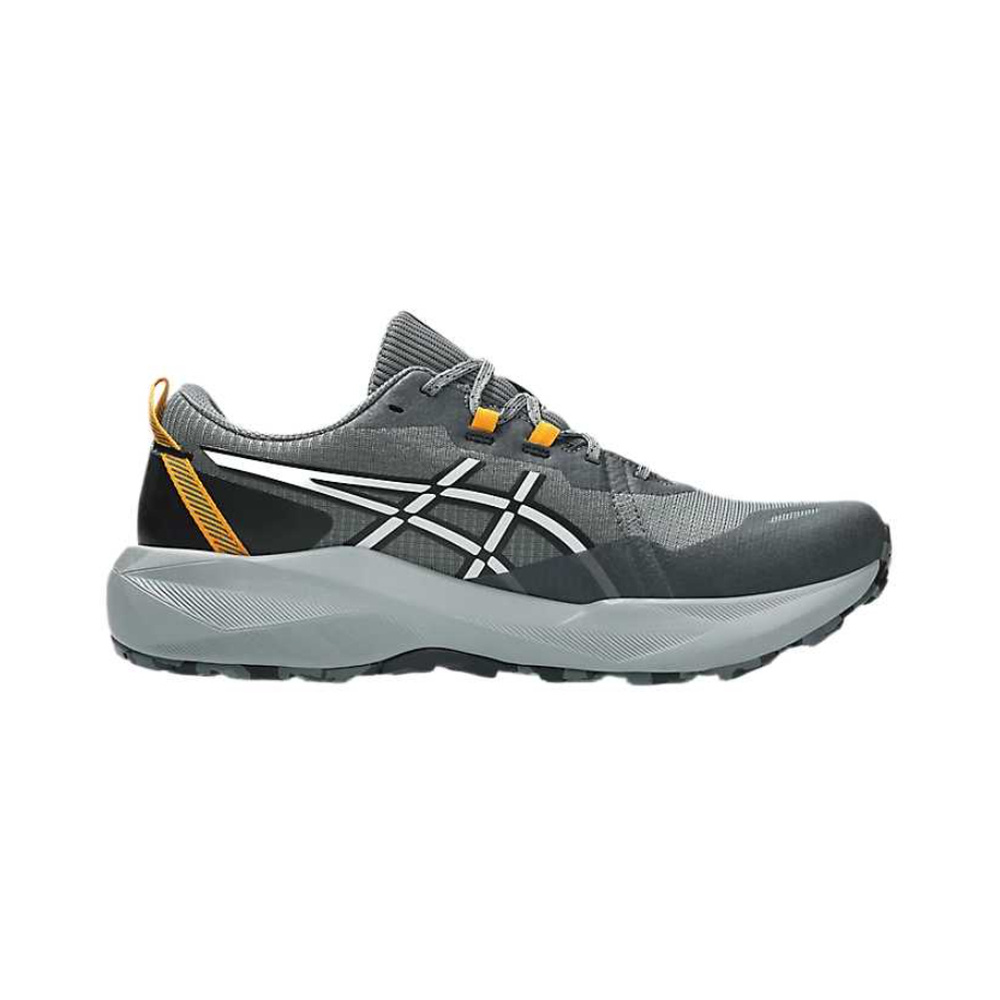 ASICS Gel Venture 11 'Grey / Cloud Grey' Мужские