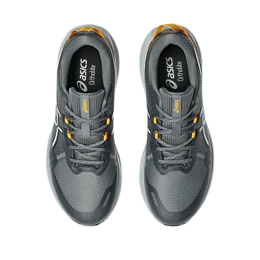 ASICS Gel Venture 11 'Grey / Cloud Grey' Мужские