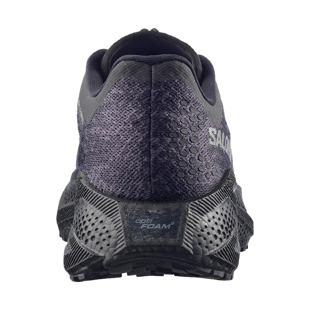 Salomon Aero Glide 'Black' Мужские