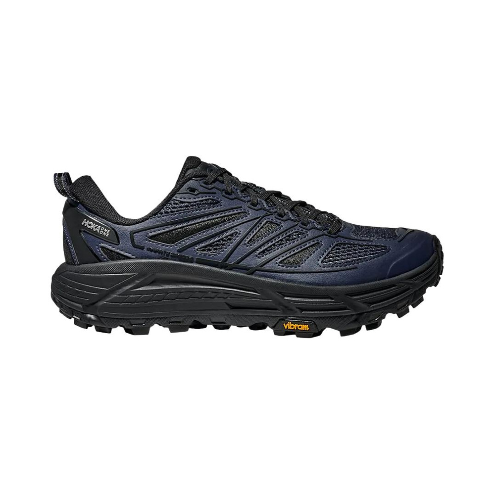 Hoka One Mafate Speed 2 'Multicolor' Мужские